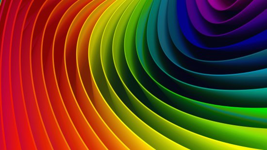 couleurs