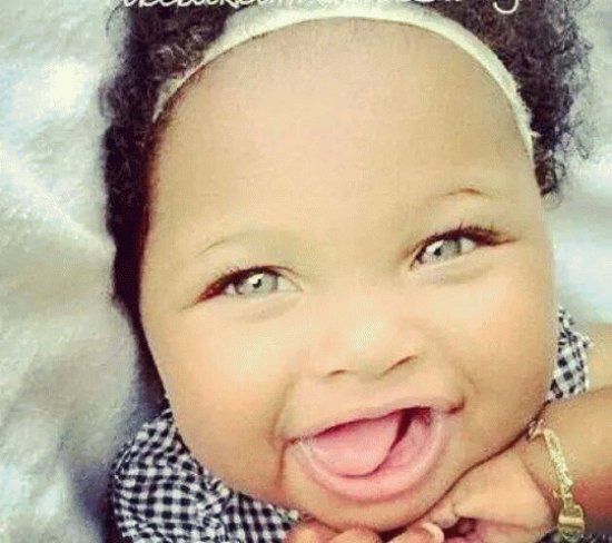 Babye