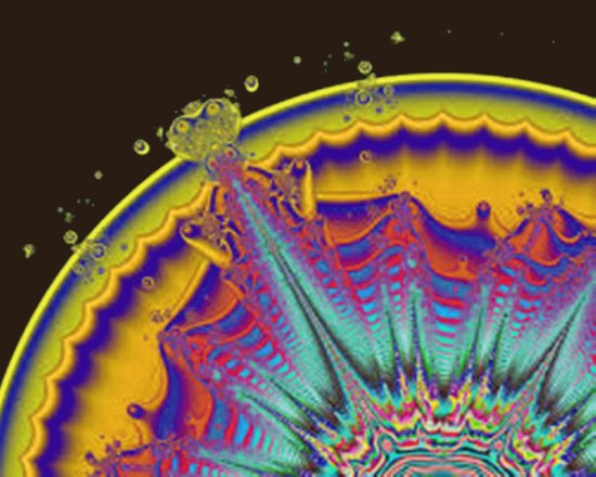 fractal
