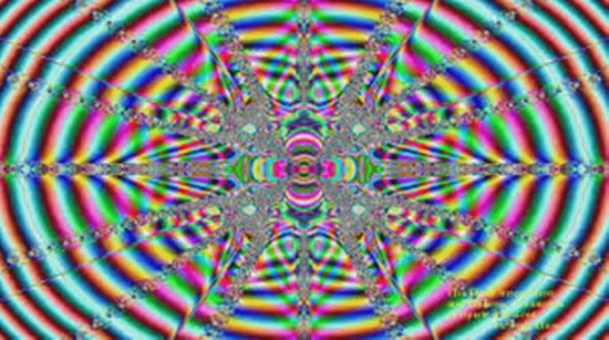 fractal