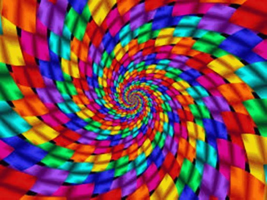 fractal