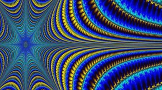 fractal