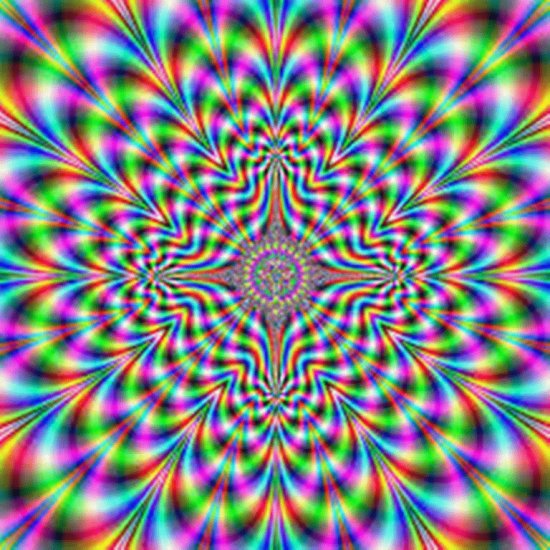 fractal