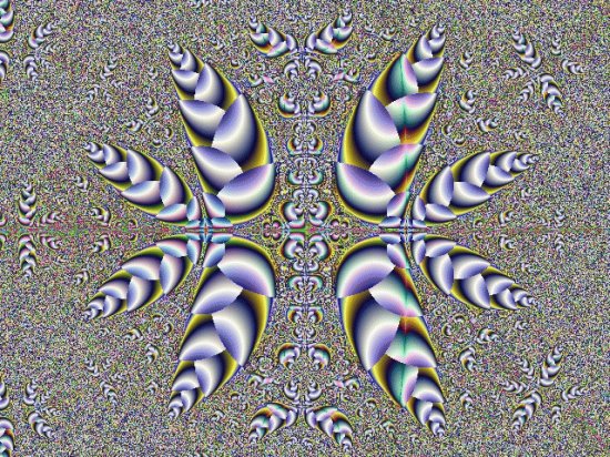 F2