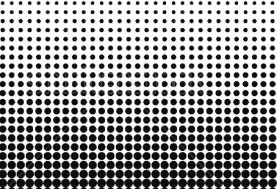draw