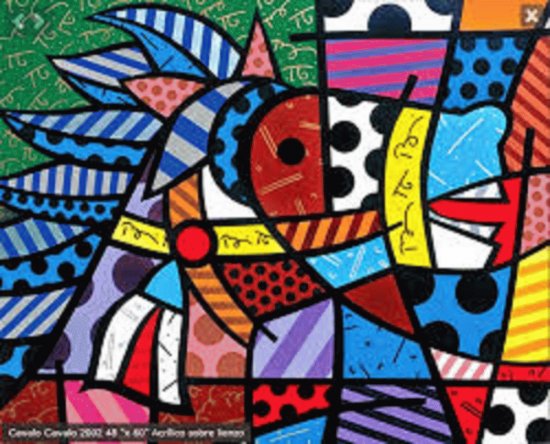 arte