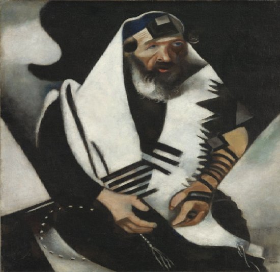 120