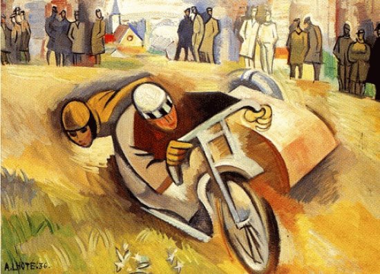 140