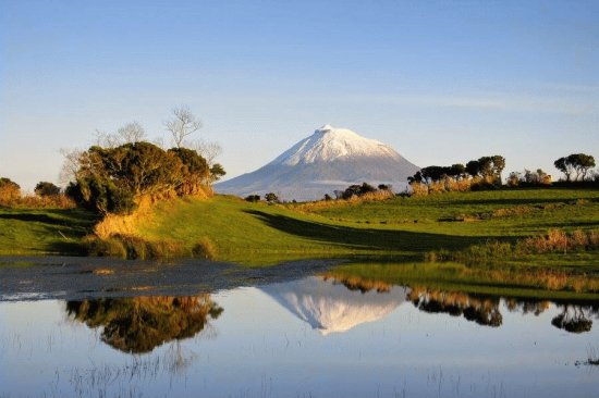 paisagem