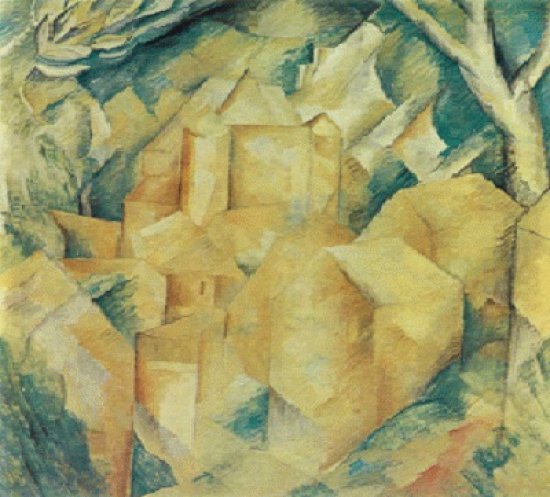 44