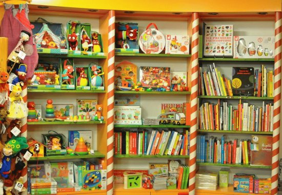 libri