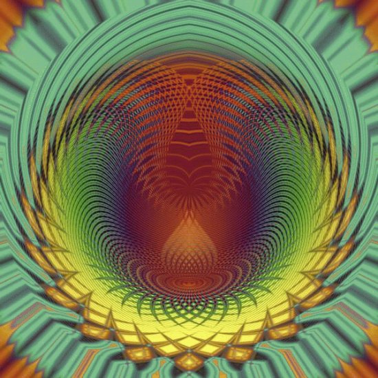 FaraÃ³n