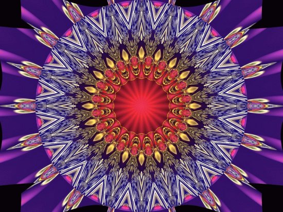 Art Star