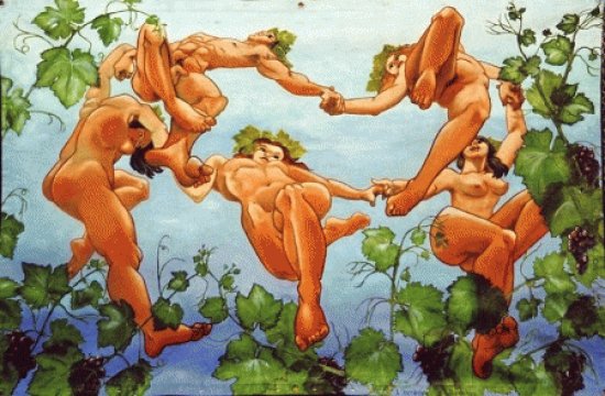 228