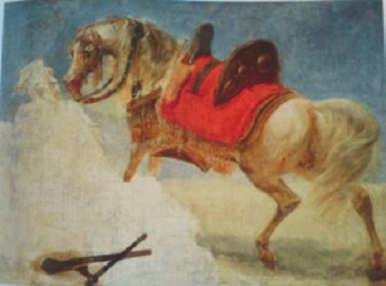219