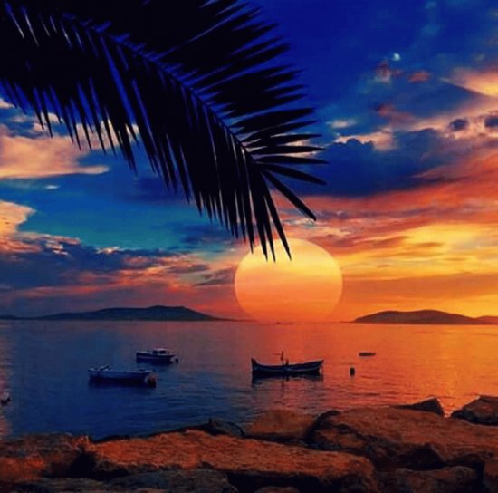 paisagem
