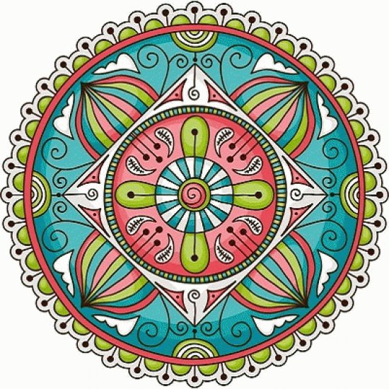 mandala