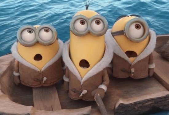 Minions 03