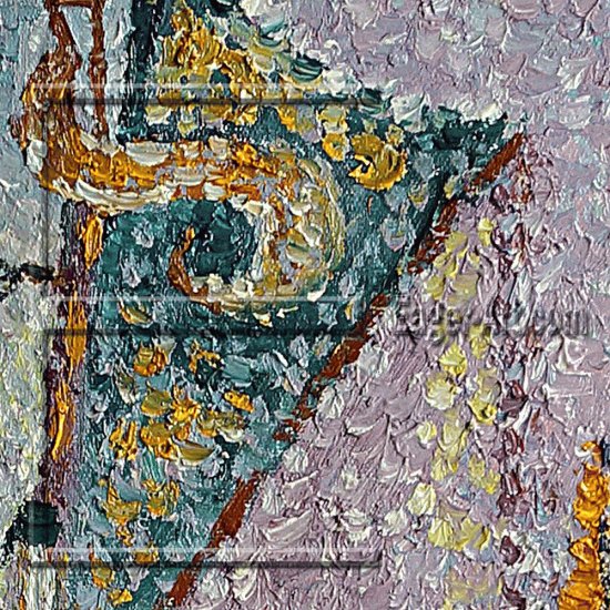 72