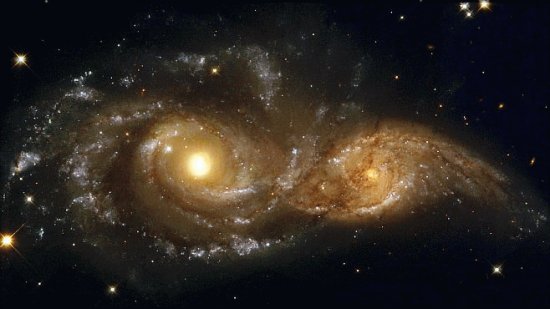 universo