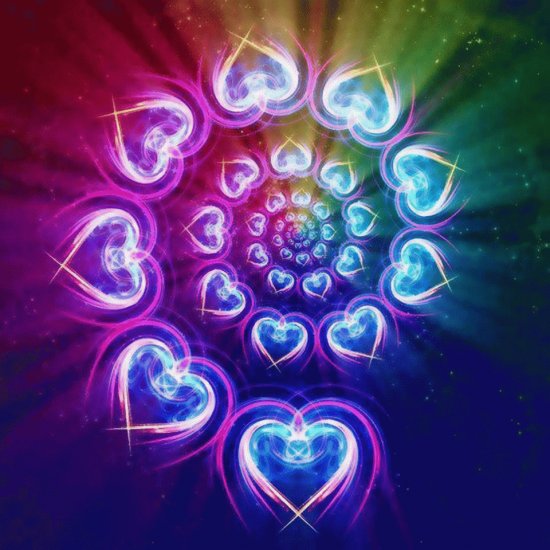 Amor