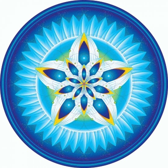 mandala
