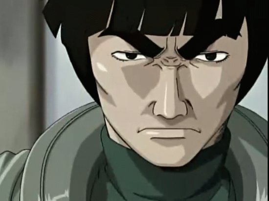 Gai