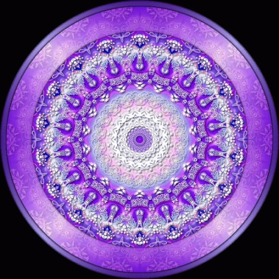 madala