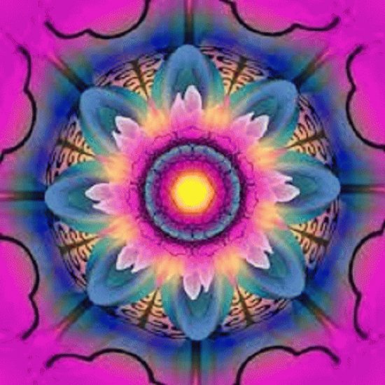 madala