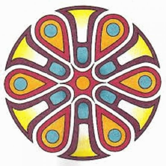 mandala