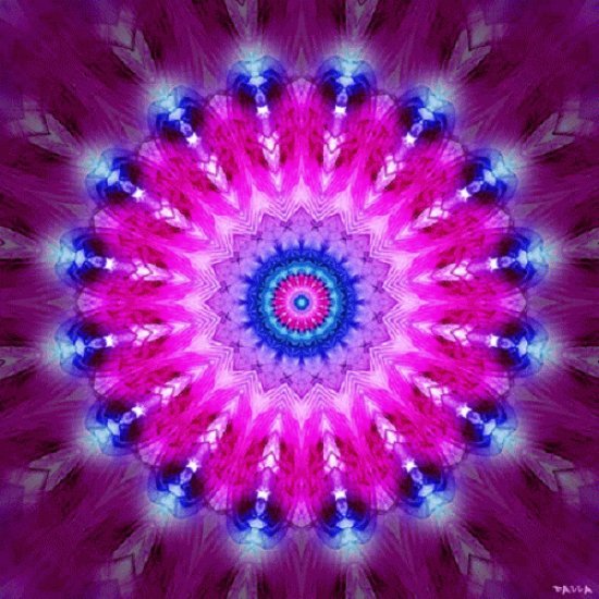 mandala