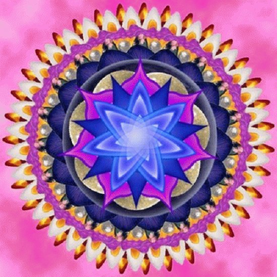 mandala