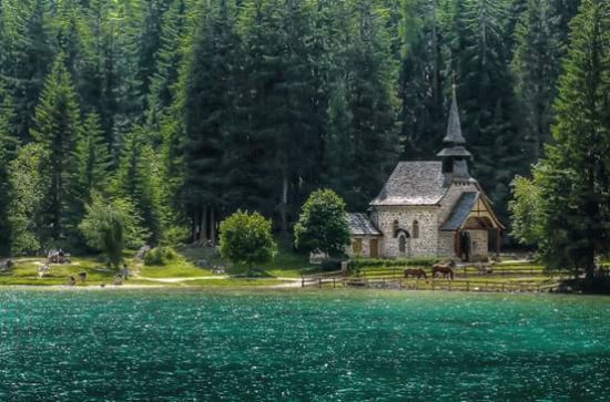 Italia