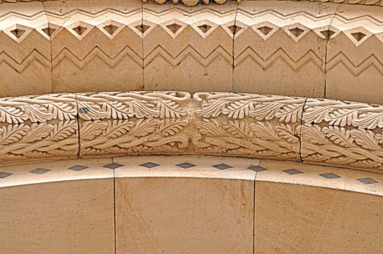 Detail