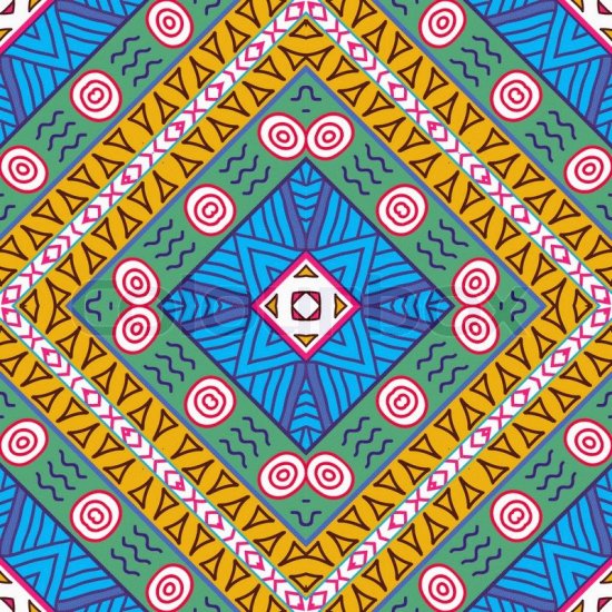 FaraÃ³n