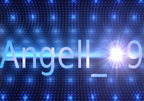 Angell_09