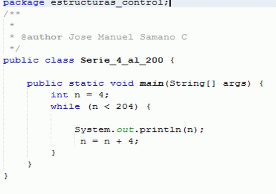 josemsc_07
