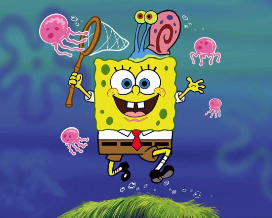 bob5
