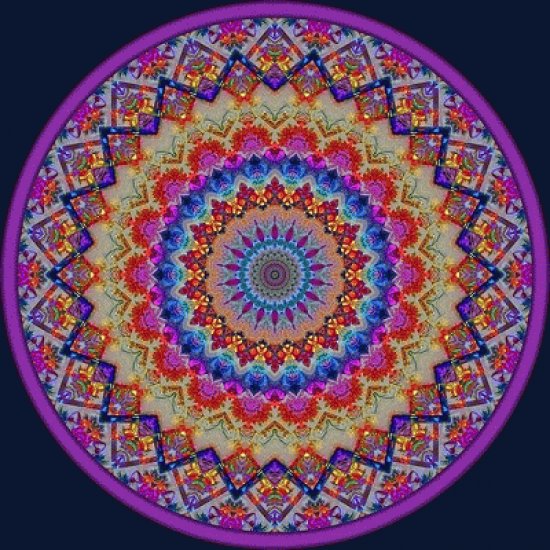 mandala