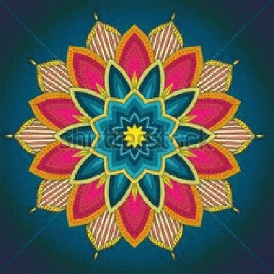 mandala