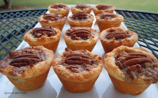 Muffins