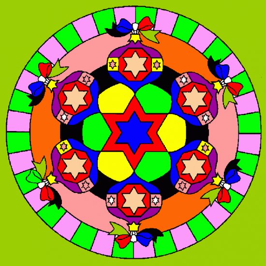 mandala