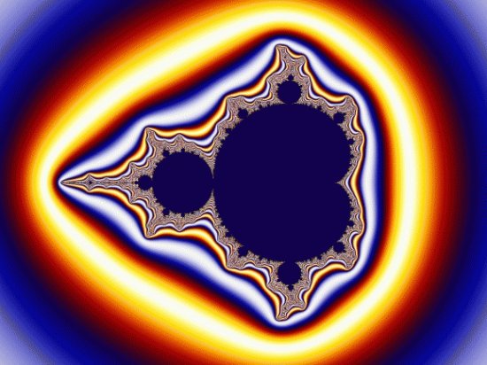 FaraÃ³n