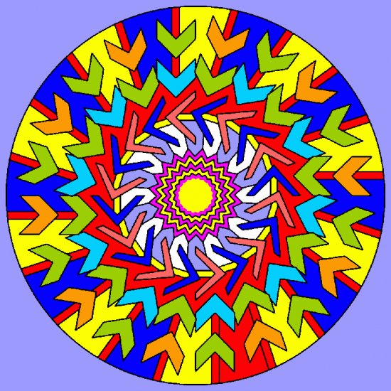 mandala