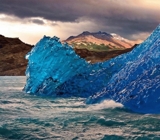 mar