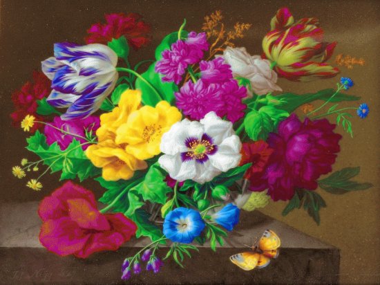 675tf 65e  dtzec55 t