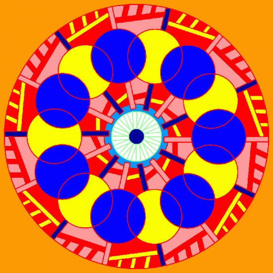mandala