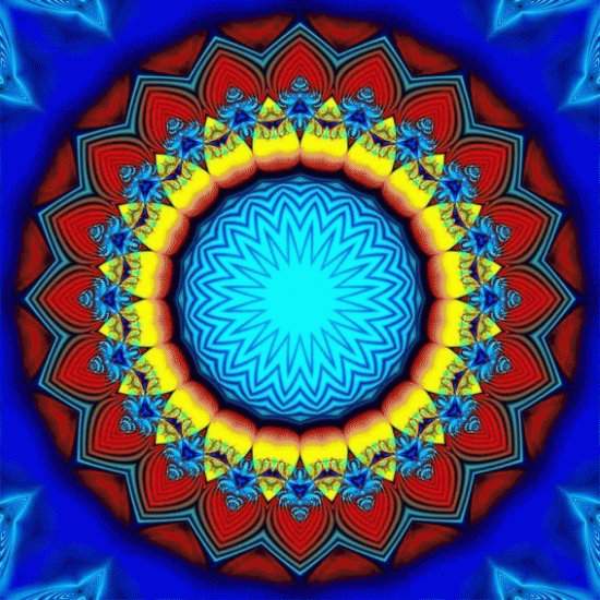 Mandala