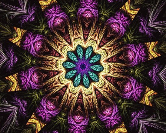 mandala