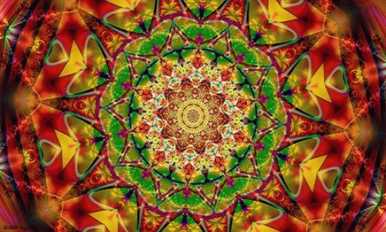 mandala